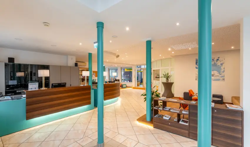 Hotel Xylophon Lutzmannsburg - Kar�csony f�lpanzi�val, f�rd�bel�p�vel