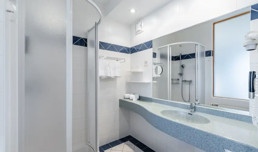 Hotel Xylophon Lutzmannsburg - Kar�csony f�lpanzi�val, f�rd�bel�p�vel