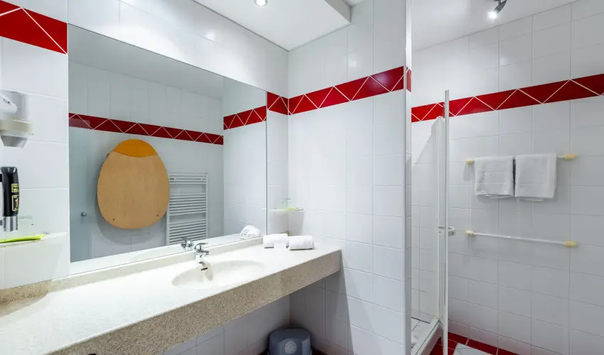 Hotel Xylophon Lutzmannsburg - Kar�csony f�lpanzi�val, f�rd�bel�p�vel