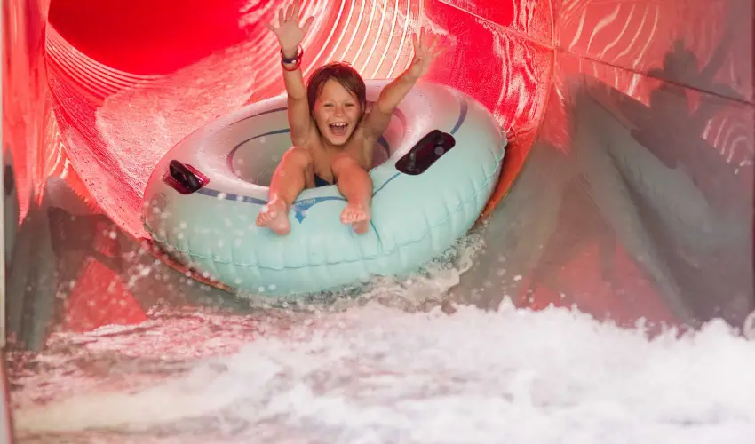 Hotel Xylophon Lutzmannsburg - Kar�csony f�lpanzi�val, f�rd�bel�p�vel