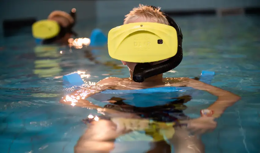 Hotel Xylophon Lutzmannsburg - Kar�csony f�lpanzi�val, f�rd�bel�p�vel