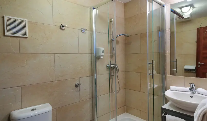 Hotel Yacht Wellness & Business Sifok - Karcsony (min. 3 j)