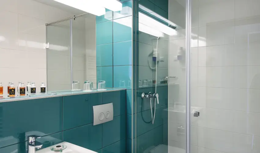 Hotel Yacht Wellness & Business Sifok - Karcsony (min. 3 j)