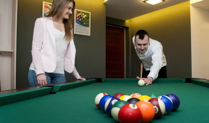 Hotel Yacht Wellness & Business Sifok - Karcsony (min. 3 j)