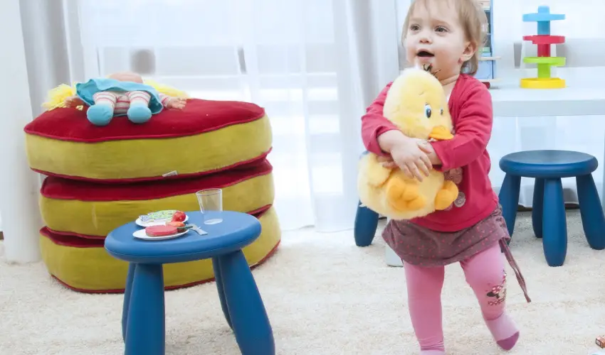 Hotel Yacht Wellness & Business Sifok - Karcsony (min. 3 j)