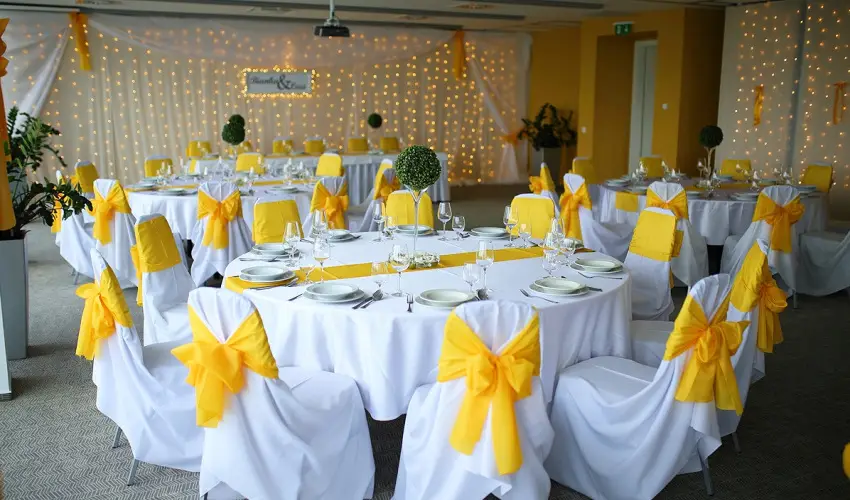 Hotel Yacht Wellness & Business Sifok - Karcsony (min. 3 j)