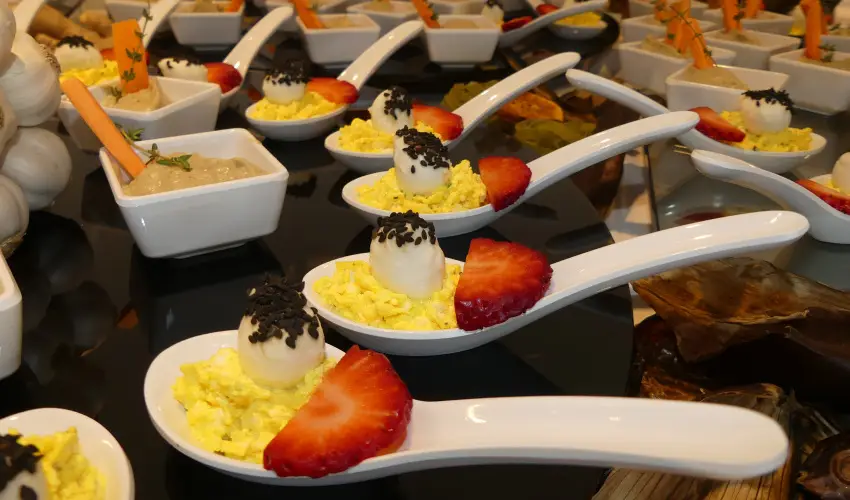 Hotel Yacht Wellness & Business Sifok - Karcsony (min. 3 j)