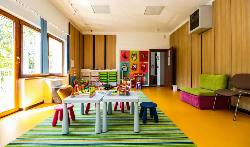 Hotel Yacht Wellness & Business Sifok - Karcsony (min. 3 j)