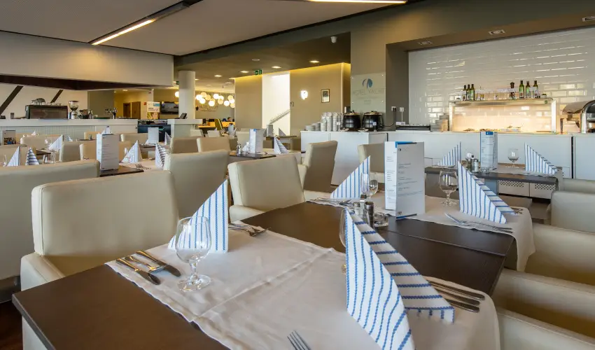 Hotel Yacht Wellness & Business Sifok - Karcsony (min. 3 j)