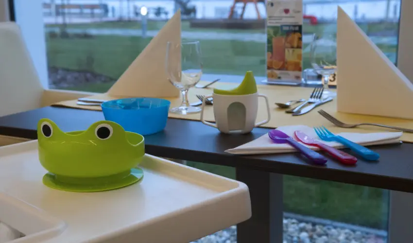 Hotel Yacht Wellness & Business Sifok - Karcsony (min. 3 j)