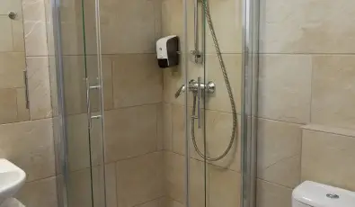 Hotel Yacht Wellness & Business Sifok