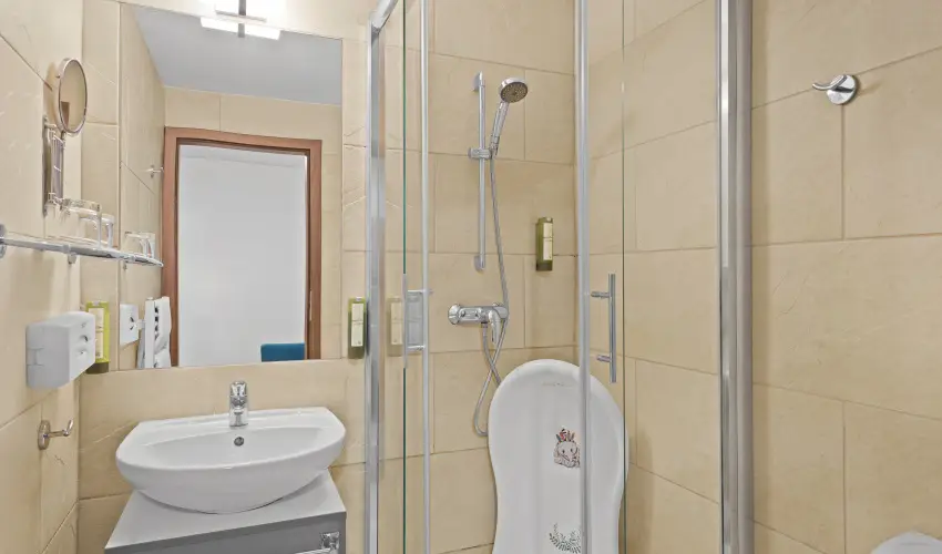 Hotel Yacht Wellness & Business Si�fok - Kar�csony - teljes el�refizet�ssel (min. 2 �j)