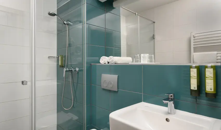 Hotel Yacht Wellness & Business Si�fok - Kar�csony - teljes el�refizet�ssel (min. 2 �j)