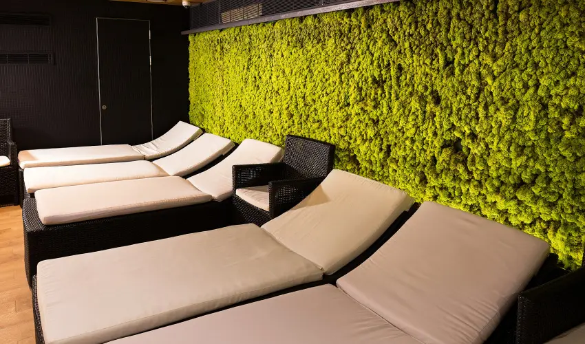 Hotel Zena Hvz - Karcsony