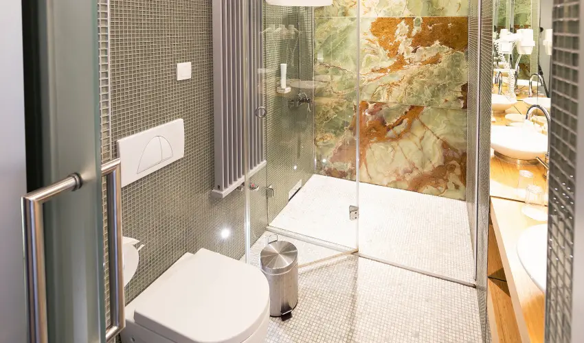 Hotel Zena Hvz - Karcsony