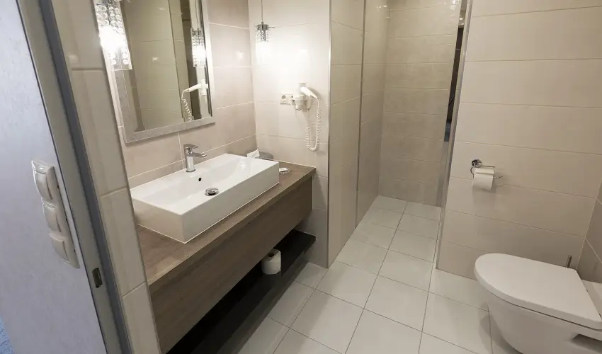 Hotel Zena Hvz - Karcsony