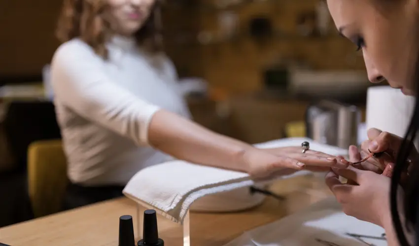 Hotel Zena Hvz - Karcsony