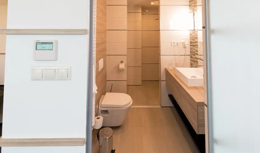 Hotel Zena Hvz - Karcsony