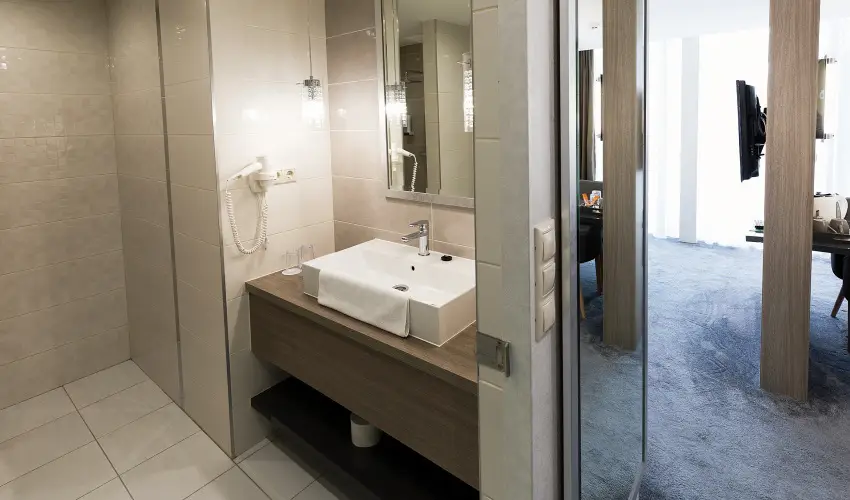 Hotel Zena Hvz - Karcsony