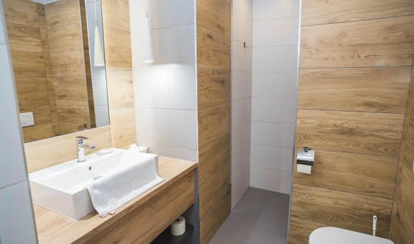 Hotel Zena Hvz - Karcsony