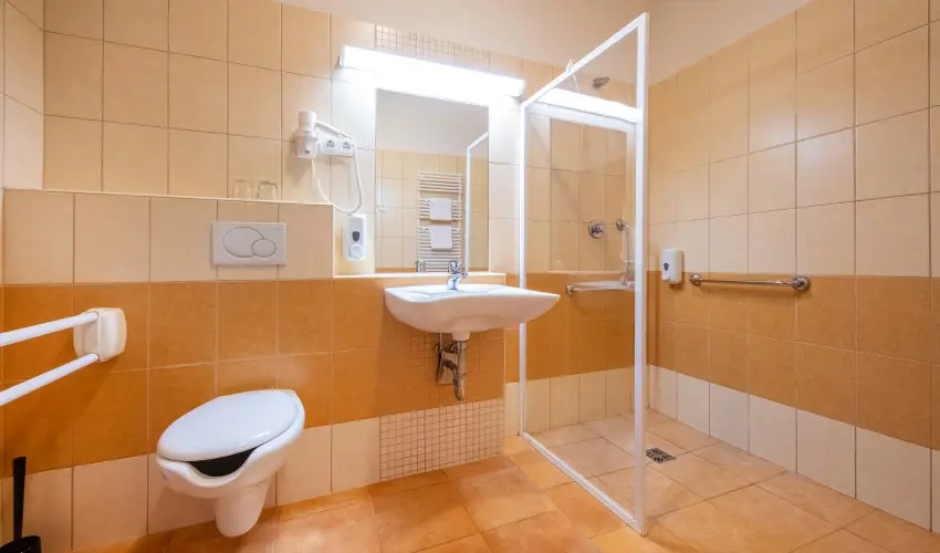 Hotel Anna Villa Balatonfldvr - Karcsony