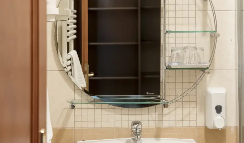 Hotel Anna Villa Balatonfldvr - Karcsony