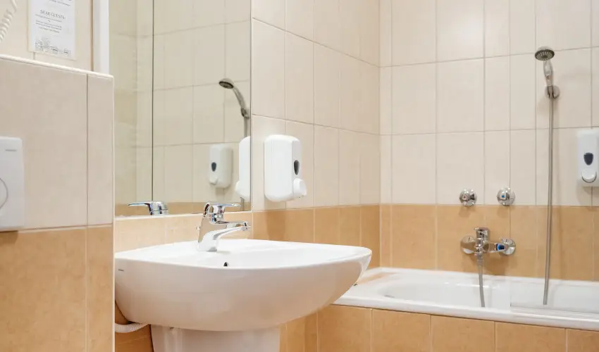 Hotel Anna Villa Balatonfldvr - Karcsony