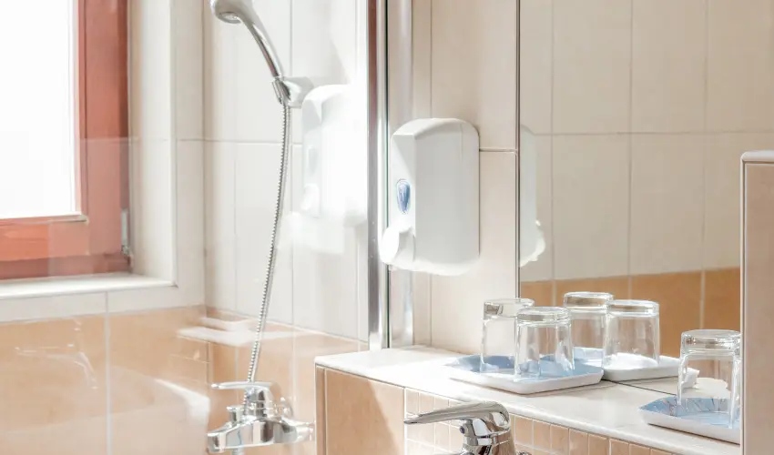 Hotel Anna Villa Balatonfldvr - Karcsony