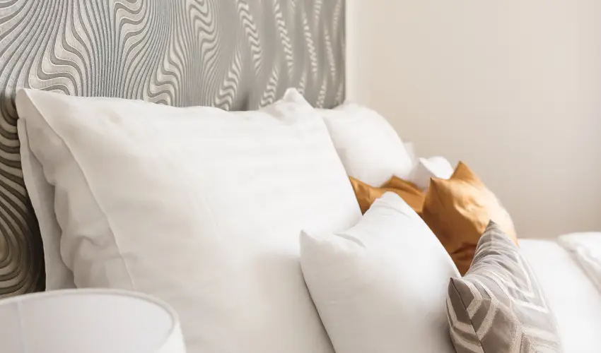 Hotel Anna Villa Balatonfldvr - Karcsony