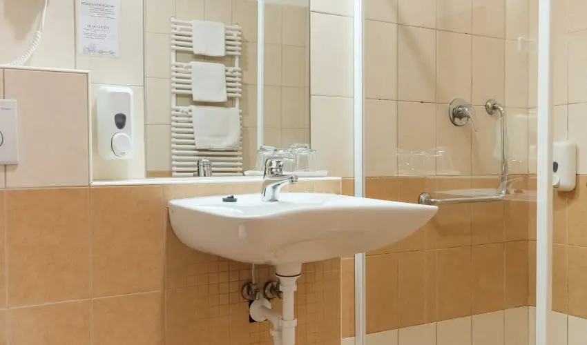 Hotel Anna Villa Balatonfldvr - Karcsony