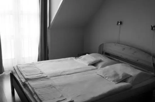 Therm�l Apartmanh�z - Kar�csony