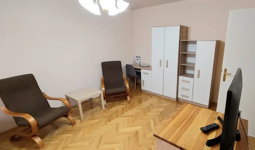 Therm�l Apartmanh�z Kom�rom - Kar�csony