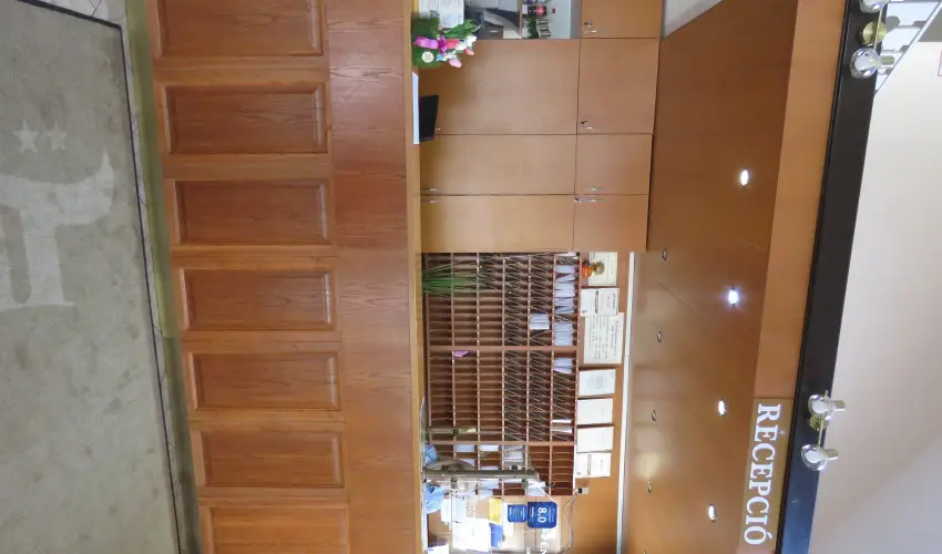 Therm�l Apartmanh�z Kom�rom - Kar�csony