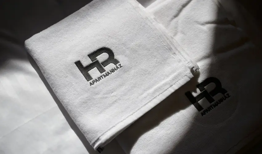 HR Apartmanház Eger - Karácsony (min. 3 éj)