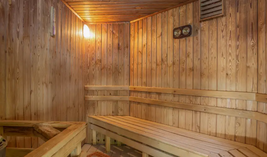 Hungarospa Thermal Hotel Hajdszoboszl - Karcsony