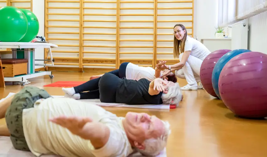 Hungarospa Thermal Hotel Hajdszoboszl - Karcsony
