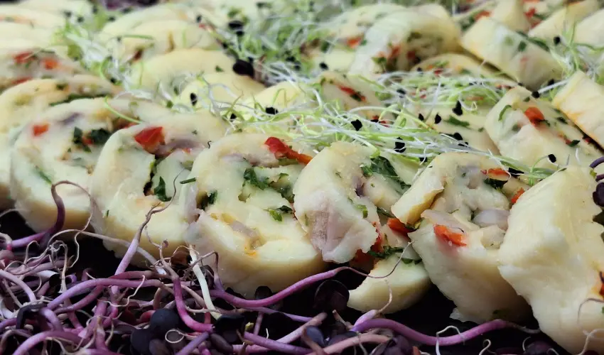 Hungarospa Thermal Hotel Hajdszoboszl - Karcsony