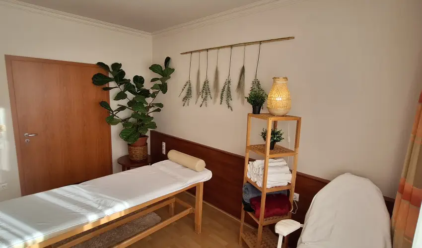 Hungarospa Thermal Hotel Hajdszoboszl - Karcsony