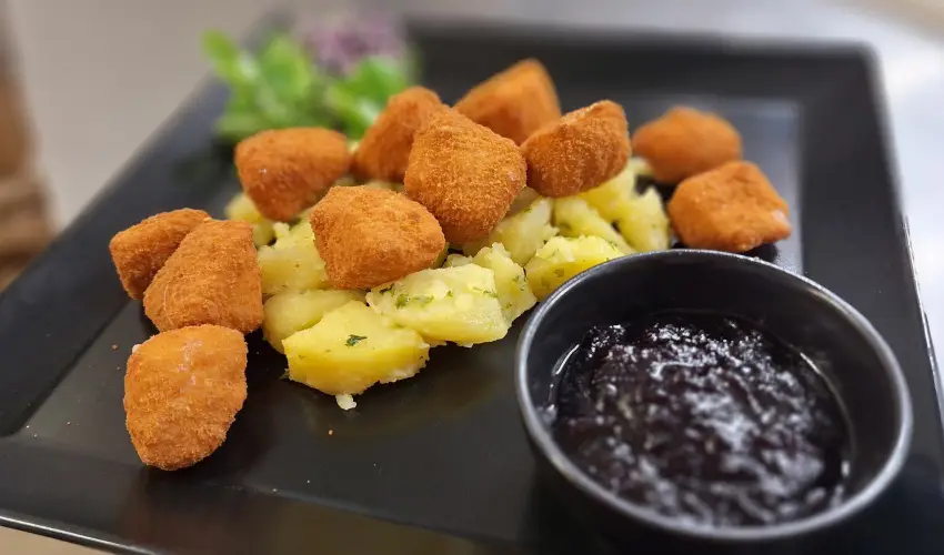 Hungarospa Thermal Hotel Hajdszoboszl - Karcsony