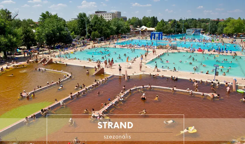 Hungarospa Thermal Hotel Hajdszoboszl - Karcsony