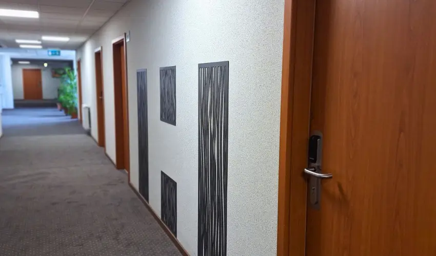 Hungarospa Thermal Hotel Hajdszoboszl - Karcsony