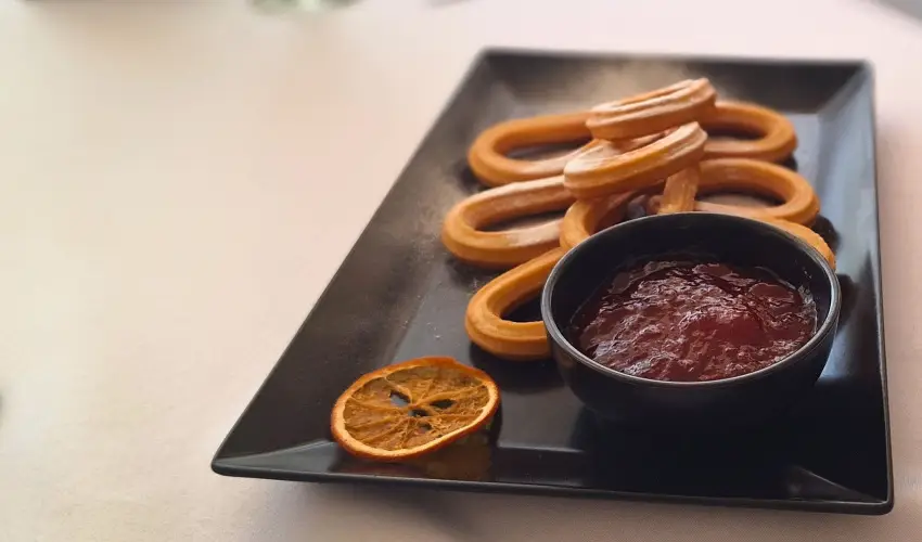 Hungarospa Thermal Hotel Hajdszoboszl - Karcsony