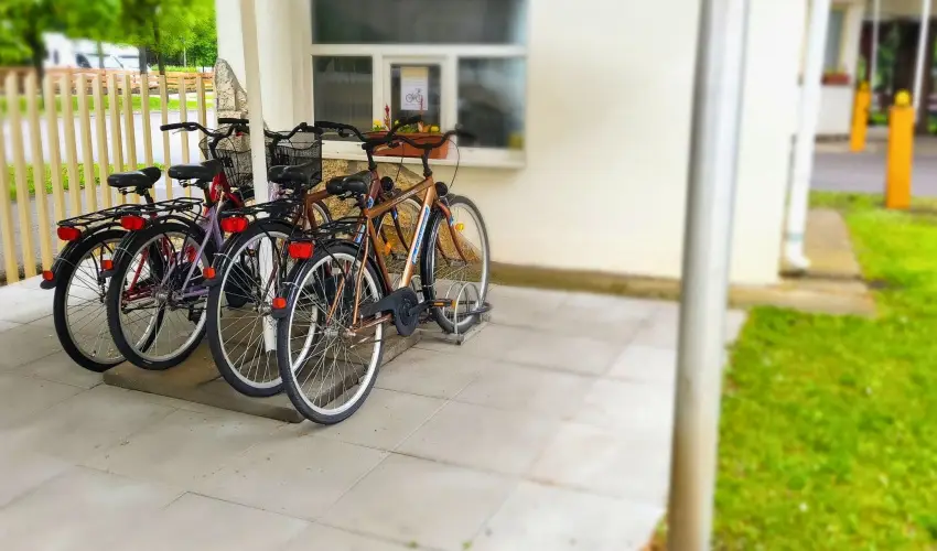 Hungarospa Thermal Hotel Hajdszoboszl - Karcsony