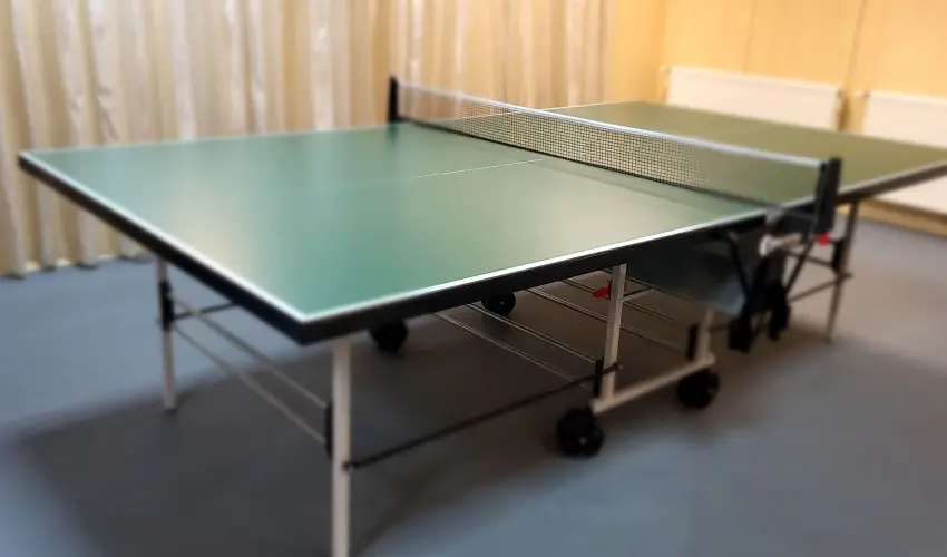 Hungarospa Thermal Hotel Hajdszoboszl - Karcsony