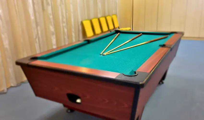 Hungarospa Thermal Hotel Hajdszoboszl - Karcsony