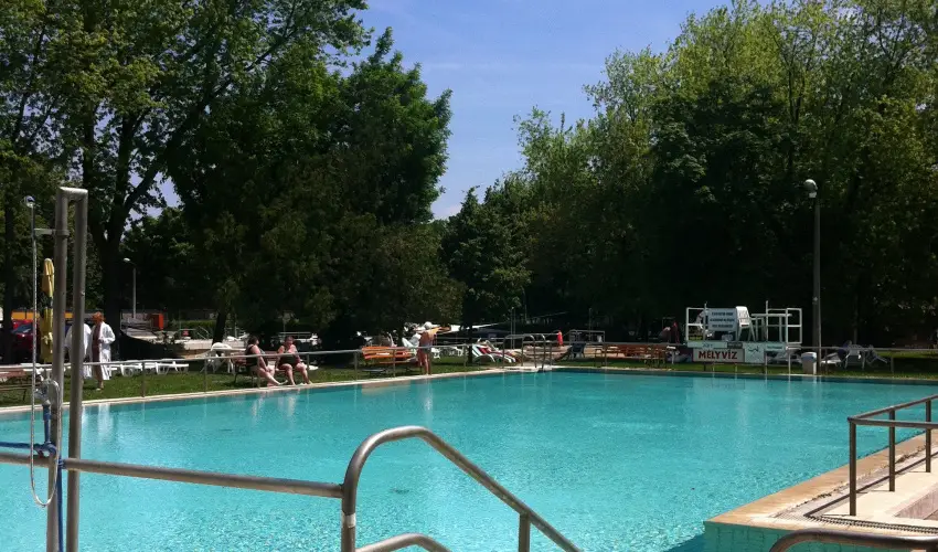 Hotel Hforrs Hajdszoboszl - Meghitt karcsonyi nnepek (min. 2 j)