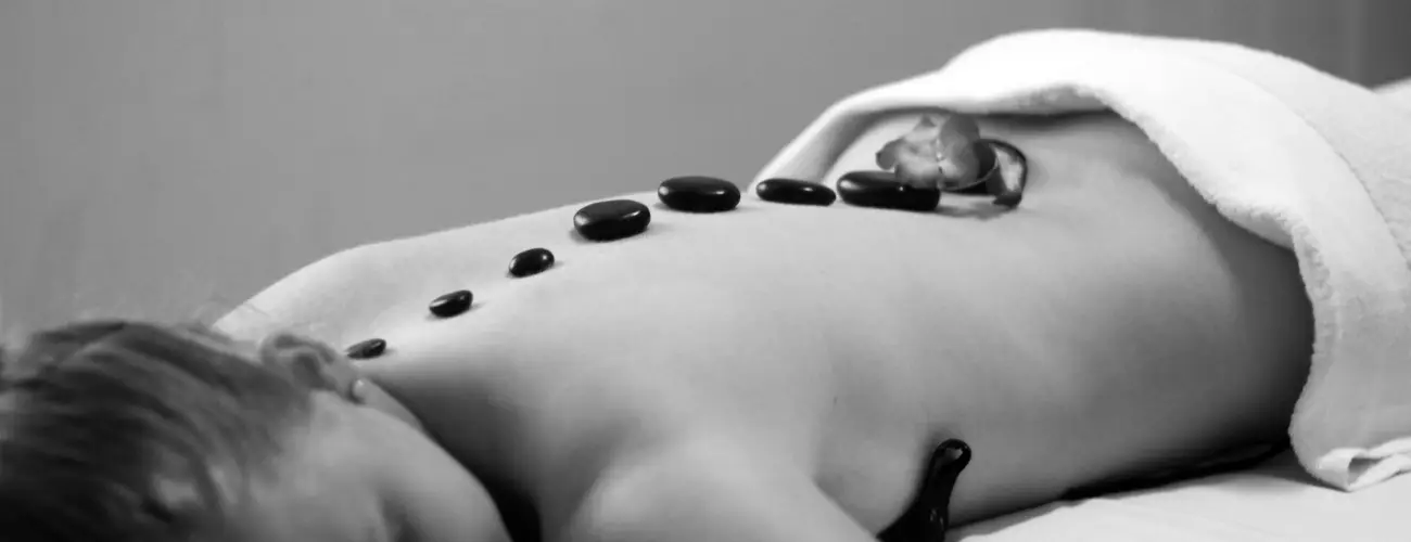 Hotel Hforrs Hajdszoboszl - Meghitt karcsonyi nnepek (min. 2 j)