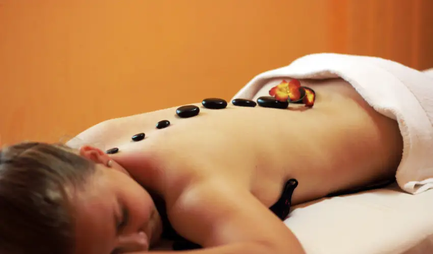 Hotel Hforrs Hajdszoboszl - Meghitt karcsonyi nnepek (min. 2 j)