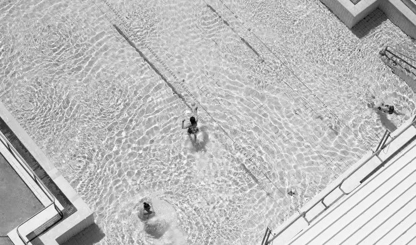 Hotel H�forr�s Hajd�szoboszl� - Meghitt kar�csonyi �nnepek (min. 2 �j)