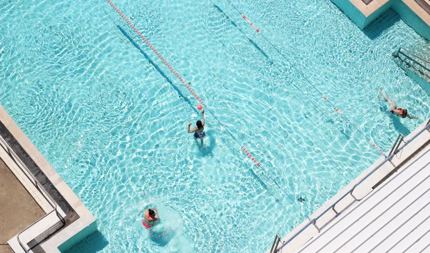 Hotel Hforrs Hajdszoboszl - Meghitt karcsonyi nnepek (min. 2 j)